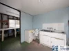 10 & 12 Goomalling Road, Northam, WA 6401-Image