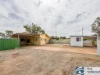 10 & 12 Goomalling Road, Northam, WA 6401-Image