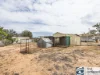 10 & 12 Goomalling Road, Northam, WA 6401-Image