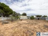 10 & 12 Goomalling Road, Northam, WA 6401-Image