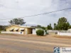 10 & 12 Goomalling Road, Northam, WA 6401-Image