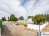 10 & 12 Goomalling Road, Northam, WA 6401-Image
