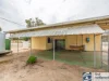 10 & 12 Goomalling Road, Northam, WA 6401-Image