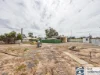 10 & 12 Goomalling Road, Northam, WA 6401-Image