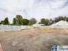 10 & 12 Goomalling Road, Northam, WA 6401-Image