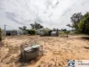 10 & 12 Goomalling Road, Northam, WA 6401-Image
