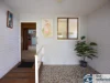 10 & 12 Goomalling Road, Northam, WA 6401-Image