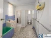 10 & 12 Goomalling Road, Northam, WA 6401-Image