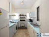 10 & 12 Goomalling Road, Northam, WA 6401-Image