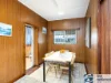 10 & 12 Goomalling Road, Northam, WA 6401-Image