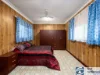 10 & 12 Goomalling Road, Northam, WA 6401-Image