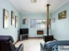 10 & 12 Goomalling Road, Northam, WA 6401-Image