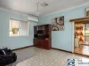 10 & 12 Goomalling Road, Northam, WA 6401-Image