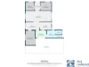 10 & 12 Goomalling Road, Northam, WA 6401-Floorplan