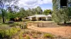 10-12 Hay Street, Mount Garnet, Qld 4872
