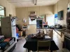 10-12 Hay Street, Mount Garnet, Qld 4872-Image