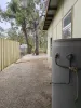 10-12 Hay Street, Mount Garnet, Qld 4872-Image