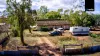 10-12 Hay Street, Mount Garnet, Qld 4872-Image