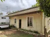 10-12 Hay Street, Mount Garnet, Qld 4872-Image