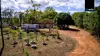 10-12 Hay Street, Mount Garnet, Qld 4872-Image