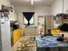 10-12 Hay Street, Mount Garnet, Qld 4872-Image