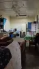 10-12 Hay Street, Mount Garnet, Qld 4872-Image