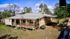 10-12 Hay Street, Mount Garnet, Qld 4872-Image