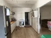 10-12 Hay Street, Mount Garnet, Qld 4872-Image