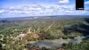 10-12 Hay Street, Mount Garnet, Qld 4872-Image