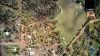 10-12 Hay Street, Mount Garnet, Qld 4872-Image