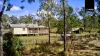 10-12 Hay Street, Mount Garnet, Qld 4872-Image