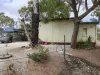 10-12 Hay Street, Mount Garnet, Qld 4872-Image