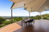 10-12 Horseshoe Bend, Buderim QLD 4556-Image