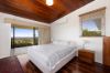 10-12 Horseshoe Bend, Buderim QLD 4556-Image