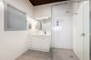 10-12 Horseshoe Bend, Buderim QLD 4556-Image