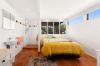 10-12 Horseshoe Bend, Buderim QLD 4556-Image