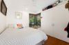 10-12 Horseshoe Bend, Buderim QLD 4556-Image