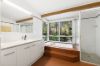 10-12 Horseshoe Bend, Buderim QLD 4556-Image
