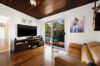 10-12 Horseshoe Bend, Buderim QLD 4556-Image