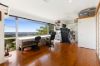 10-12 Horseshoe Bend, Buderim QLD 4556-Image