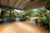 10-12 Horseshoe Bend, Buderim QLD 4556-Image