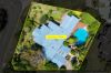 10-12 Horseshoe Bend, Buderim QLD 4556-Image