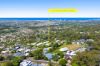 10-12 Horseshoe Bend, Buderim QLD 4556-Image