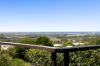 10-12 Horseshoe Bend, Buderim QLD 4556-Image