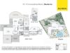 10-12 Horseshoe Bend, Buderim QLD 4556-Image
