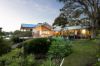 10-12 Horseshoe Bend, Buderim QLD 4556-Image