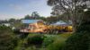 10-12 Horseshoe Bend, Buderim QLD 4556-Image