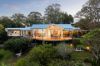 10-12 Horseshoe Bend, Buderim QLD 4556-Image