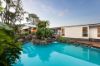 10-12 Horseshoe Bend, Buderim QLD 4556-Image