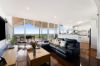 10-12 Horseshoe Bend, Buderim QLD 4556-Image